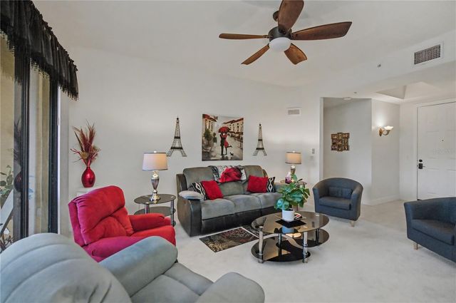 96 VIVANTE BOULEVARD 24, Punta Gorda, FL 33950