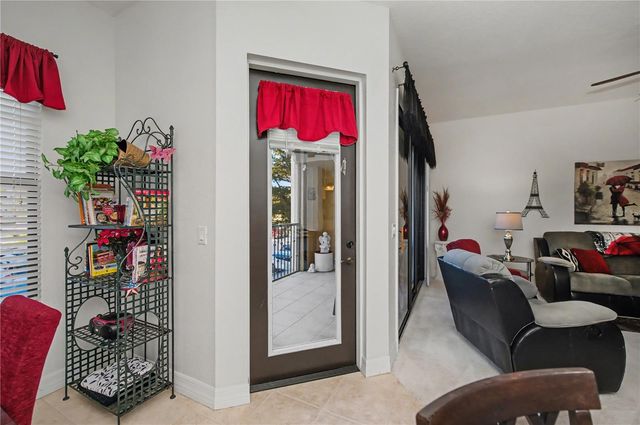 96 VIVANTE BOULEVARD 24, Punta Gorda, FL 33950