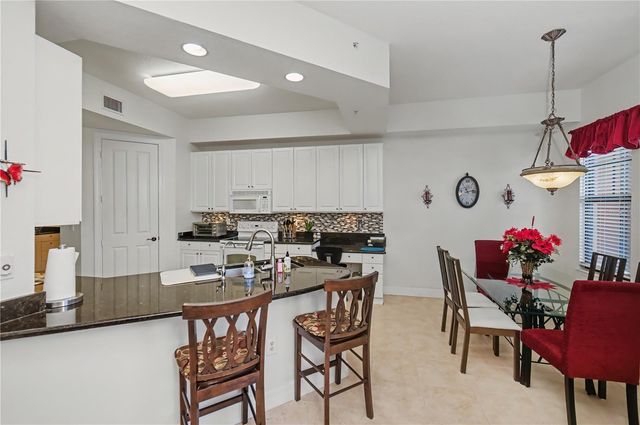 96 VIVANTE BOULEVARD 24, Punta Gorda, FL 33950