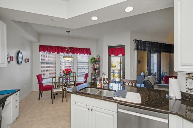 96 VIVANTE BOULEVARD 24, Punta Gorda, FL 33950