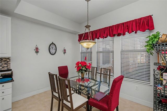 96 VIVANTE BOULEVARD 24, Punta Gorda, FL 33950