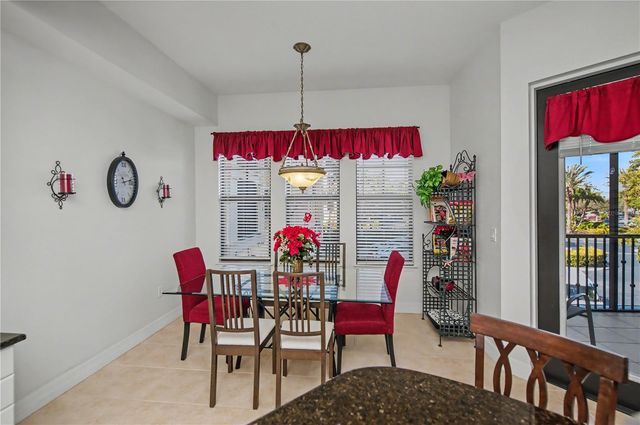 96 VIVANTE BOULEVARD 24, Punta Gorda, FL 33950