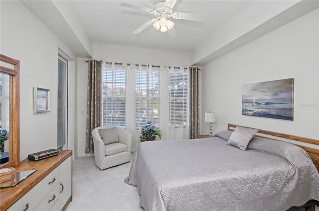 96 VIVANTE BOULEVARD 24, Punta Gorda, FL 33950