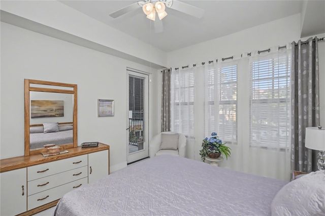 96 VIVANTE BOULEVARD 24, Punta Gorda, FL 33950