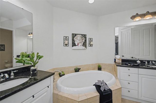 96 VIVANTE BOULEVARD 24, Punta Gorda, FL 33950