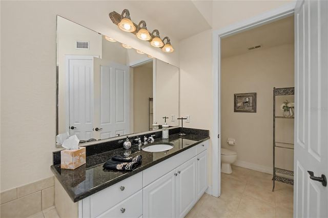 96 VIVANTE BOULEVARD 24, Punta Gorda, FL 33950