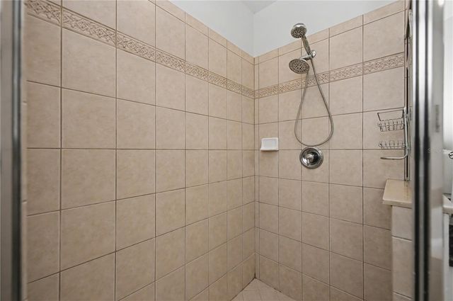 96 VIVANTE BOULEVARD 24, Punta Gorda, FL 33950