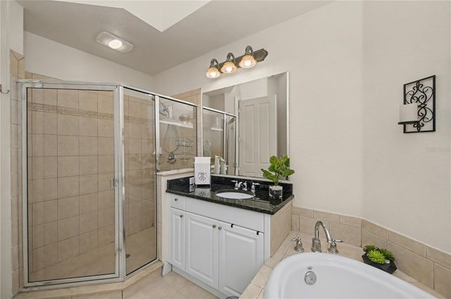 96 VIVANTE BOULEVARD 24, Punta Gorda, FL 33950