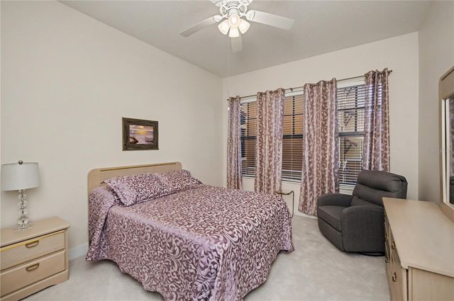 96 VIVANTE BOULEVARD 24, Punta Gorda, FL 33950