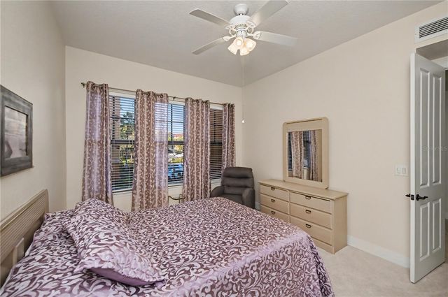 96 VIVANTE BOULEVARD 24, Punta Gorda, FL 33950