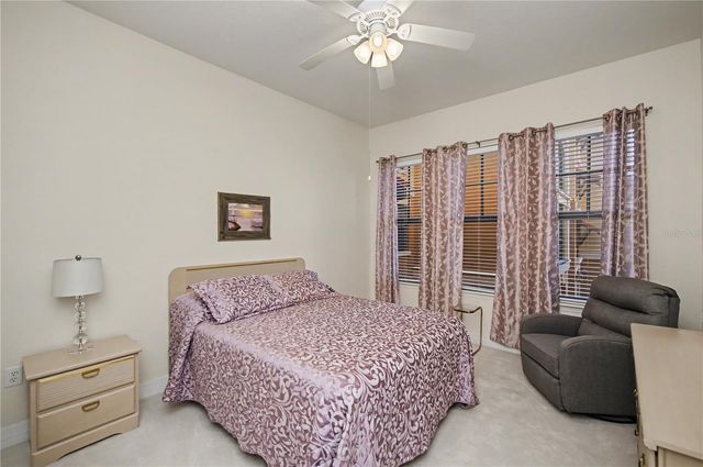 96 VIVANTE BOULEVARD 24, Punta Gorda, FL 33950