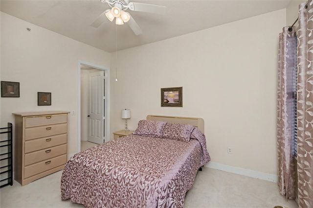 96 VIVANTE BOULEVARD 24, Punta Gorda, FL 33950