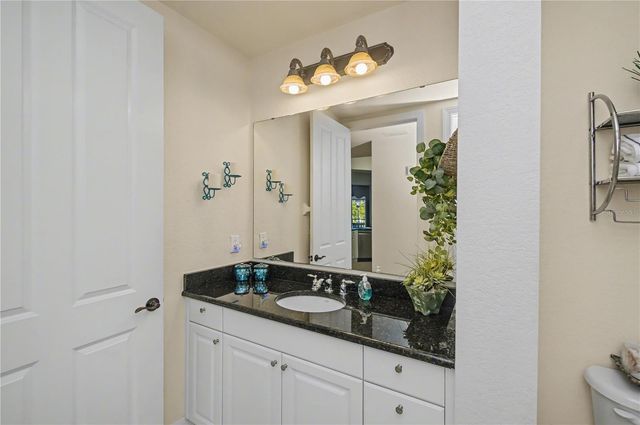 96 VIVANTE BOULEVARD 24, Punta Gorda, FL 33950