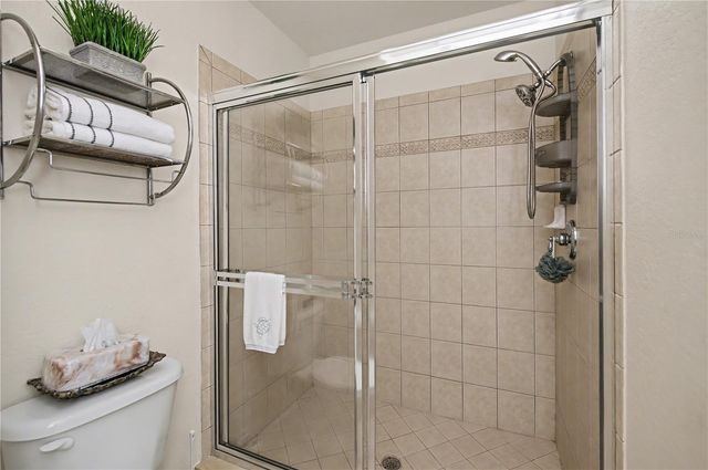 96 VIVANTE BOULEVARD 24, Punta Gorda, FL 33950