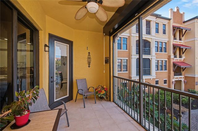 96 VIVANTE BOULEVARD 24, Punta Gorda, FL 33950