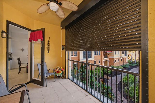 96 VIVANTE BOULEVARD 24, Punta Gorda, FL 33950