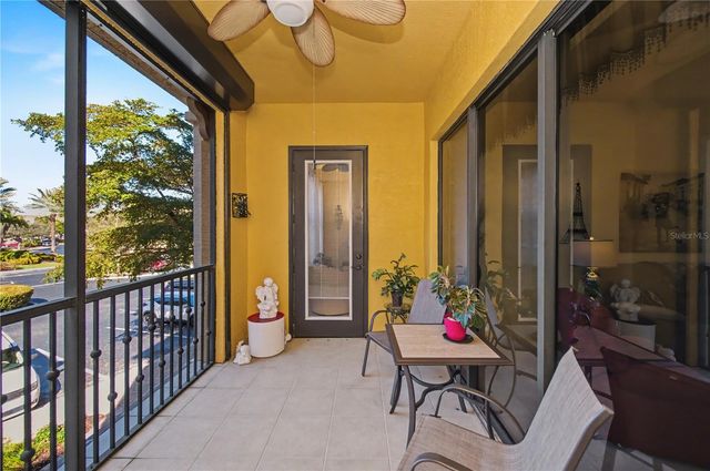 96 VIVANTE BOULEVARD 24, Punta Gorda, FL 33950