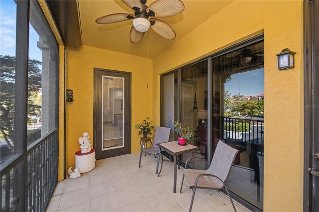 96 VIVANTE BOULEVARD 24, Punta Gorda, FL 33950