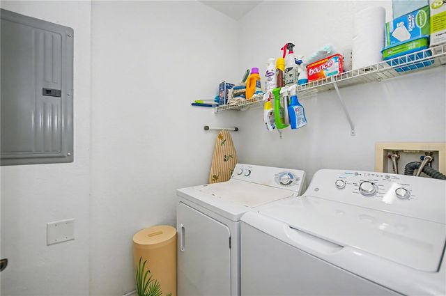 96 VIVANTE BOULEVARD 24, Punta Gorda, FL 33950