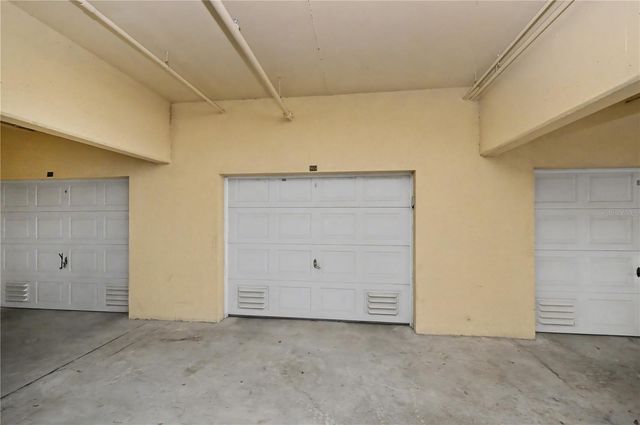 96 VIVANTE BOULEVARD 24, Punta Gorda, FL 33950