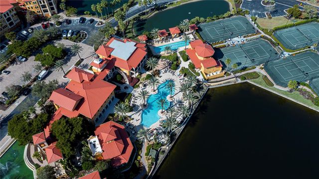 96 VIVANTE BOULEVARD 24, Punta Gorda, FL 33950