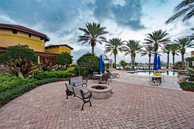 96 VIVANTE BOULEVARD 24, Punta Gorda, FL 33950