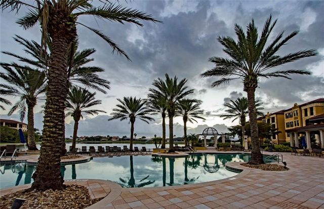 96 VIVANTE BOULEVARD 24, Punta Gorda, FL 33950