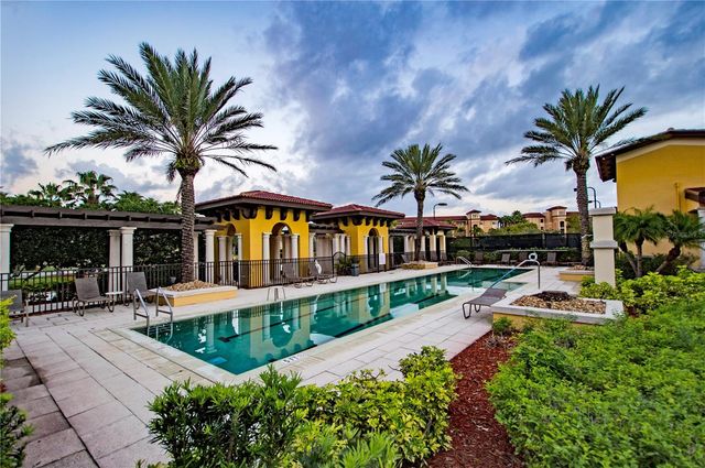 96 VIVANTE BOULEVARD 24, Punta Gorda, FL 33950