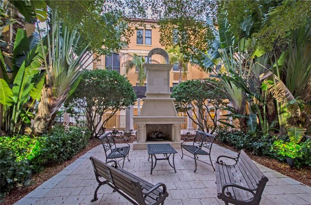 96 VIVANTE BOULEVARD 24, Punta Gorda, FL 33950