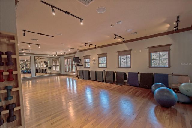 96 VIVANTE BOULEVARD 24, Punta Gorda, FL 33950