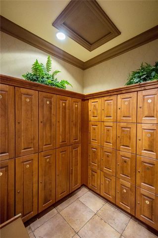 96 VIVANTE BOULEVARD 24, Punta Gorda, FL 33950