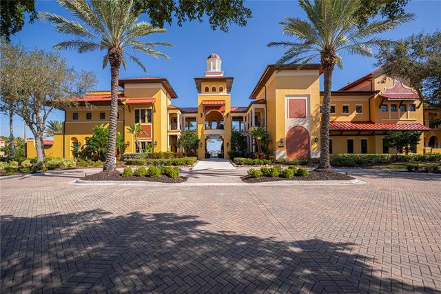 96 VIVANTE BOULEVARD 24, Punta Gorda, FL 33950