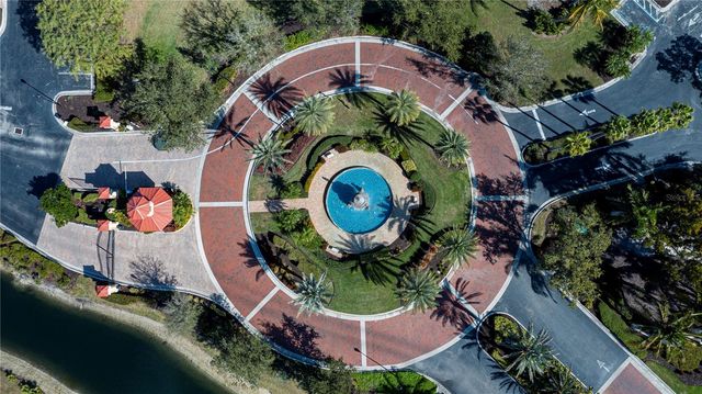 96 VIVANTE BOULEVARD 24, Punta Gorda, FL 33950