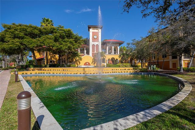 96 VIVANTE BOULEVARD 24, Punta Gorda, FL 33950