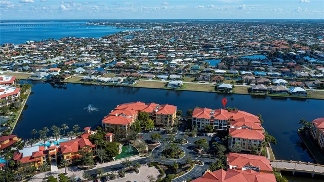 96 VIVANTE BOULEVARD 24, Punta Gorda, FL 33950