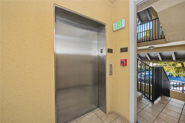 96 VIVANTE BOULEVARD 24, Punta Gorda, FL 33950