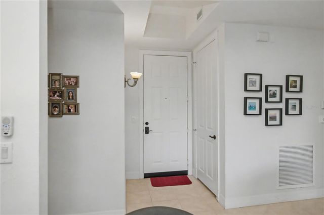 96 VIVANTE BOULEVARD 24, Punta Gorda, FL 33950