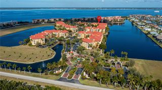 96 VIVANTE BOULEVARD 24, Punta Gorda, FL 33950