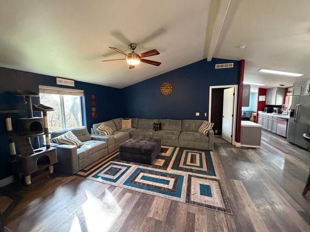 9620 State Highway 193, Placerville, CA 95667