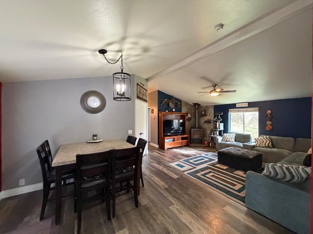 9620 State Highway 193, Placerville, CA 95667