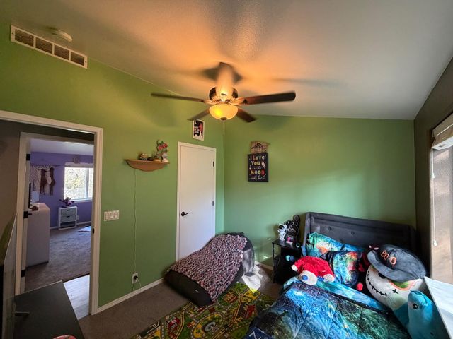 9620 State Highway 193, Placerville, CA 95667