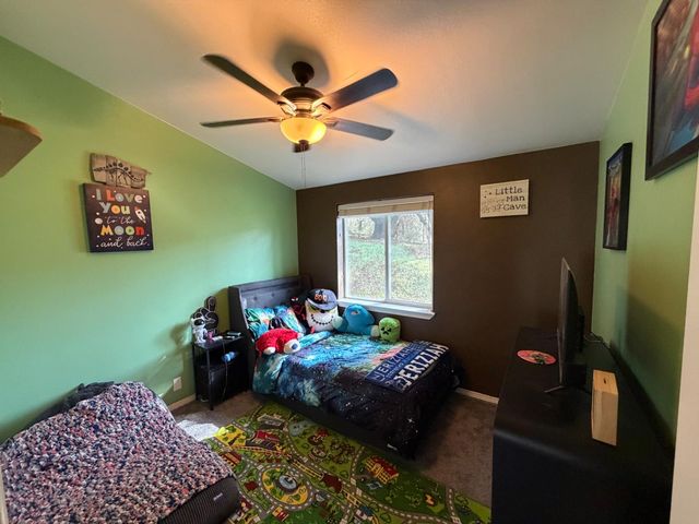 9620 State Highway 193, Placerville, CA 95667