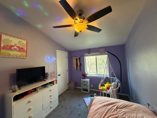 9620 State Highway 193, Placerville, CA 95667