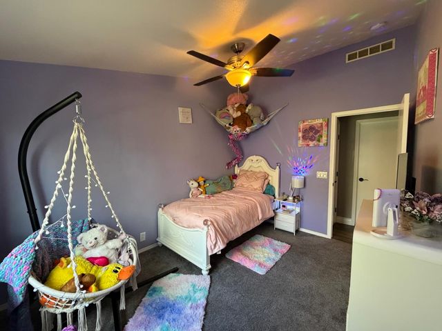 9620 State Highway 193, Placerville, CA 95667