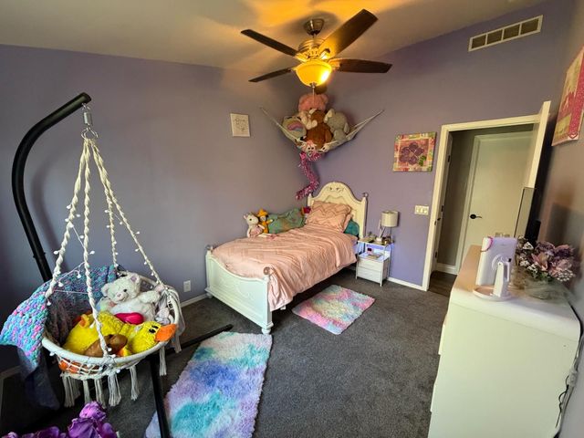 9620 State Highway 193, Placerville, CA 95667