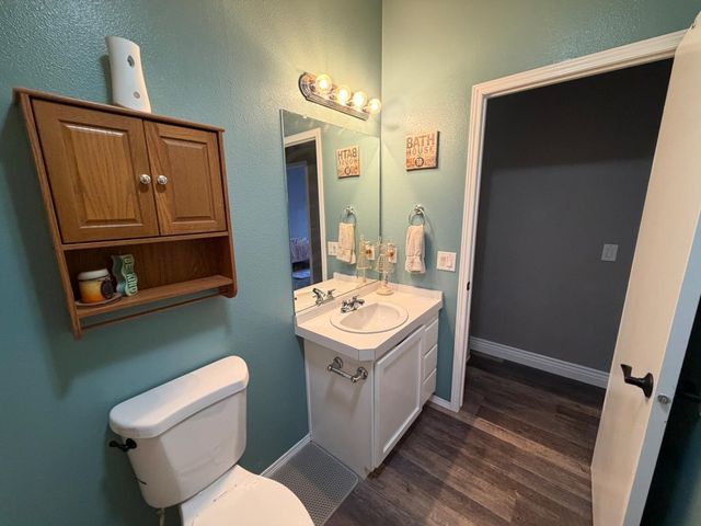 9620 State Highway 193, Placerville, CA 95667