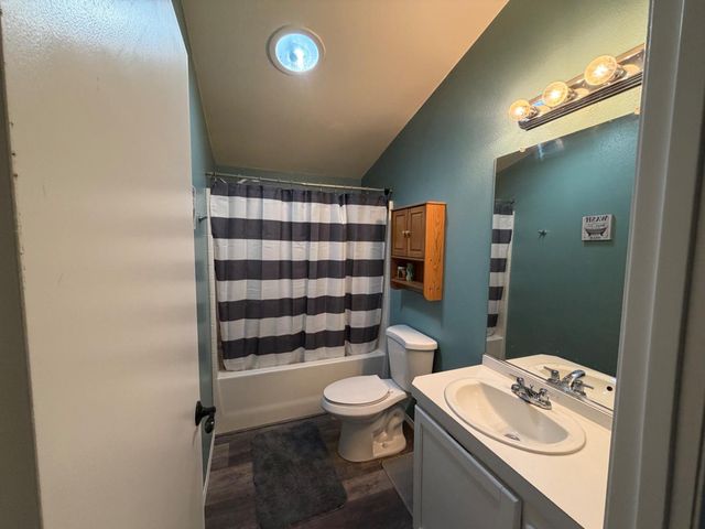 9620 State Highway 193, Placerville, CA 95667