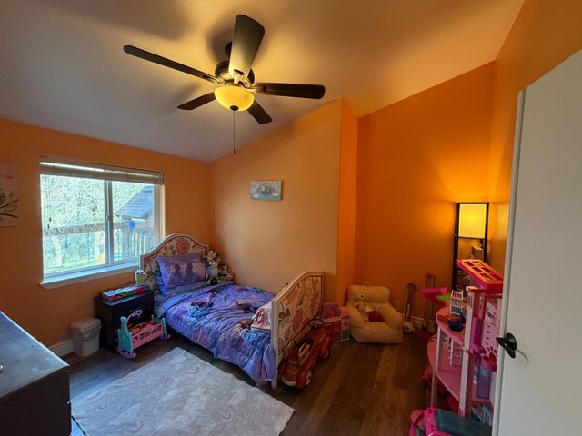 9620 State Highway 193, Placerville, CA 95667