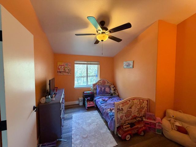 9620 State Highway 193, Placerville, CA 95667