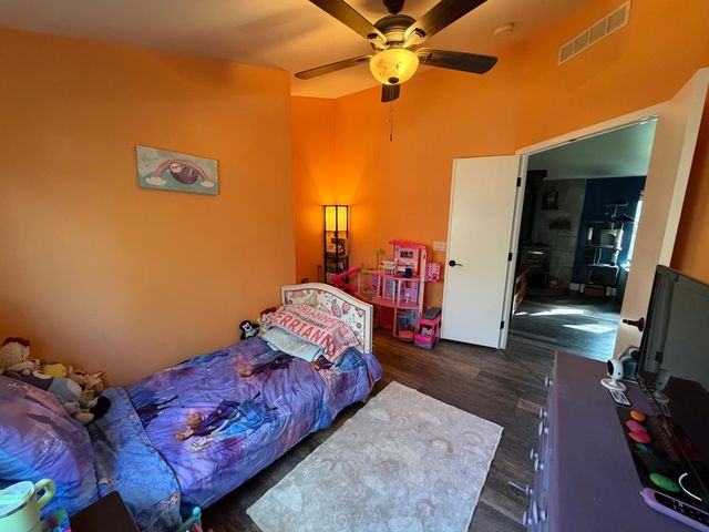 9620 State Highway 193, Placerville, CA 95667